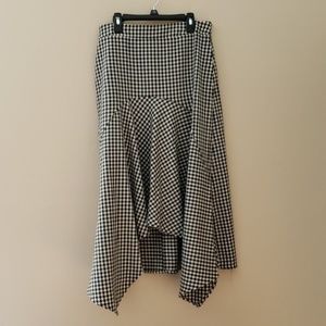 7th Avenue NY&Co skirt